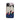 Fumiyomu Onna - Kitagawa Utamaro Iphone Case, 11 / Matte, Phone Case Japanese Art