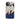 Iphone 11 Pro Max / Matte Fumiyomu Onna - Kitagawa Utamaro Case, Ukiyo-e Beauty, Edo-period Elegance