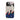 Fumiyomu Onna - Kitagawa Utamaro Iphone Case, 12 Pro Max / Matte, Japanese Art Phone Case