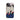 Iphone 13 / Matte Fumiyomu Onna - Kitagawa Utamaro Case, Ukiyo-e Beauty, Edo-period Elegance
