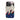 Fumiyomu Onna - Kitagawa Utamaro Iphone Case, 14 Pro Max / Matte, Phone Case Japanese Art
