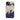 Fumiyomu Onna - Kitagawa Utamaro Iphone Case, 15 Plus / Matte, Phone Case Japanese Art