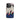 Iphone 15 Pro / Matte Fumiyomu Onna - Kitagawa Utamaro Case, Ukiyo-e Beauty, Edo-period Elegance