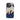 Iphone 16 Pro / Matte Fumiyomu Onna - Kitagawa Utamaro Case, Ukiyo-e Beauty, Edo-period Elegance
