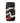 Iphone 17 Pro Max / Matte Furisode with Myriad of Flying Cranes Phone Case Ivory Wings Sharpened, Scarlet Plumage Flaring, Midnight Sky