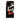 Samsung Galaxy S20 Ultra / Matte Furisode with Myriad of Flying Cranes Phone Case Ivory Wings Sharpened, Scarlet Plumage Flaring, Midnight