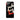 Furisode with Myriad of Flying Cranes Samsung Case, Galaxy S20 Fe / Matte, Black Smartphone Case Pattern White Red Cranes
