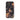 Futonji Decorated with Symbols of Treasure Phone Case Iphone 16 Plus / Gloss Black Adorned Vibrant Intricate Illustration Whimsical,