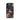 Futonji Decorated with Symbols of Treasure Phone Case Iphone 15 Pro / Gloss Black Adorned Whimsical Colorful Illustration Figure,
