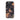 Futonji Decorated with Symbols of Treasure Phone Case Iphone 13 Pro Max / Gloss Black Adorned Whimsical Colorful Illustration Fantastical,