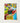 Vibrant Colorful Children’s Ride Vehicles Playful Amusement Park Giclée Print, Enchanting Collection