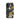 Genesis Ii - Franz Marc Iphone Case, 12 / Matte, Abstract Patterned Phone Case