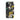 Genesis Ii - Franz Marc Iphone Case, 12 Pro Max / Matte, Abstract Patterned Phone Case