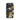 Genesis Ii - Franz Marc Iphone Case, 13 Pro / Matte, Abstract Patterned Phone Case