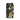 Genesis Ii - Franz Marc Iphone Case, 14 / Matte, Abstract Patterned Phone Case