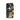Genesis Ii - Franz Marc Iphone Case, 15 / Matte, Abstract Patterned Phone Case