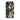 Genesis Ii - Franz Marc Iphone Case, 15 Plus / Matte, Abstract Patterned Phone Case