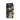 Genesis Ii - Franz Marc Iphone Case, 15 Pro / Matte, Abstract Patterned Phone Case