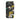 Genesis Ii - Franz Marc Iphone Case, 16 Pro Max / Matte, Artistic Patterned Phone Case