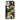 Genesis Ii - Franz Marc Iphone Case, 8 / Matte, Phone Case Abstract Artistic Design Black Yellow Green
