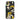 Genesis Ii - Franz Marc Iphone Case, x / Matte, Phone Case Abstract Artistic Design Black Yellow Green