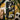 Genesis Ii - Franz Marc Phone Case Marc’s Revolutionary, Iphone