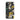 Iphone 11 Pro Max / Matte Genesis Ii - Franz Marc Phone Case Marc’s Revolutionary