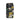Iphone 15 Pro / Matte Genesis Ii - Franz Marc Phone Case Marc’s Revolutionary
