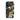 Iphone 15 Pro Max / Matte Genesis Ii - Franz Marc Phone Case Marc’s Revolutionary
