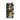 Iphone 16 / Matte Genesis Ii - Franz Marc Phone Case Marc’s Revolutionary