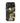 Iphone 17 Pro Max / Matte Genesis Ii - Franz Marc Phone Case Marc’s Revolutionary