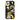 Iphone 8 / Matte Genesis Ii - Franz Marc Phone Case Marc’s Revolutionary