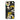 Iphone 8 Plus / Matte Genesis Ii - Franz Marc Phone Case Marc’s Revolutionary