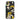 Iphone x / Matte Genesis Ii - Franz Marc Phone Case Marc’s Revolutionary
