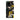 Samsung Galaxy S20 Ultra / Matte Genesis Ii - Franz Marc Phone Case Marc’s Revolutionary, Iphone