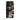 Samsung Galaxy S21 Ultra / Matte Genesis Ii - Franz Marc Phone Case Marc’s Revolutionary, Iphone