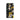 Samsung Galaxy S22 / Matte Genesis Ii - Franz Marc Phone Case Marc’s Revolutionary, Iphone