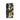 Samsung Galaxy S24 / Matte Genesis Ii - Franz Marc Phone Case Marc’s Revolutionary, Iphone