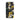 Samsung Galaxy S24 Plus / Matte Genesis Ii - Franz Marc Phone Case Marc’s Revolutionary, Iphone