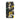 Samsung Galaxy S25 Plus / Matte Genesis Ii - Franz Marc Phone Case Marc’s Revolutionary, Iphone