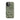 Iphone 11 Pro / Matte Geometric Succulent Phone Case Baja California’s Stone, Victorian Glass Conservatories, Water Retention