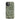 Iphone 11 Pro Max / Matte Geometric Succulent Phone Case Baja California’s Stone, Victorian Glass Conservatories, Water Retention