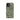 Iphone 12 / Matte Geometric Succulent Phone Case Baja California’s Stone, Victorian Glass Conservatories, Water Retention