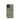 Iphone 12 Mini / Matte Geometric Succulent Phone Case Baja California’s Stone, Victorian Glass Conservatories, Water Retention