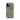 Iphone 12 Pro / Matte Geometric Succulent Phone Case Baja California’s Stone, Victorian Glass Conservatories, Water Retention