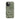 Iphone 12 Pro Max / Matte Geometric Succulent Phone Case Baja California’s Stone, Victorian Glass Conservatories, Water Retention