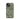 Iphone 13 / Matte Geometric Succulent Phone Case Baja California’s Stone, Victorian Glass Conservatories, Water Retention