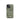 Iphone 13 Mini / Matte Geometric Succulent Phone Case Baja California’s Stone, Victorian Glass Conservatories, Water Retention