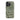 Iphone 13 Pro Max / Matte Geometric Succulent Phone Case Baja California’s Stone, Victorian Glass Conservatories, Water Retention