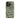 Iphone 14 Pro Max / Matte Geometric Succulent Phone Case Baja California’s Stone, Victorian Glass Conservatories, Water Retention